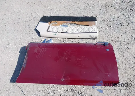 1969 Lincoln Mark Iii from USA, damaged, VIN 9Y89A851961